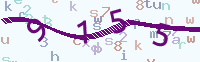 কোড যাচাই করুন